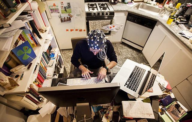 网络文学版权价格数倍增长 写手年收入最高破亿