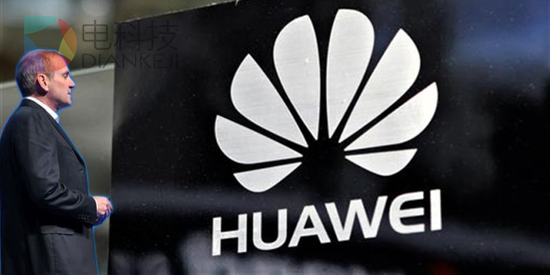 &ldquo;华为终端&rdquo;的图片搜索结果