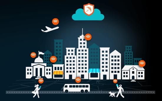 两部委明确目标 明年大城市宽带网速要达100M