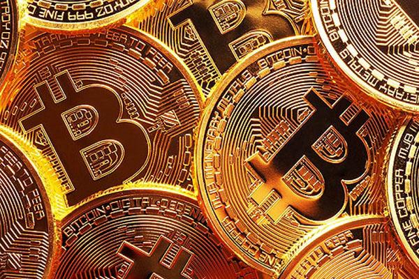 央行约谈比特币平台负责人剑指反洗钱？