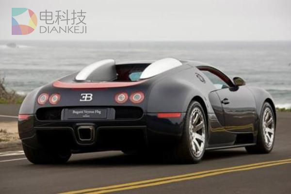 互联网巨头进军股权众筹 66家汽车众筹平台出现跑路等问题