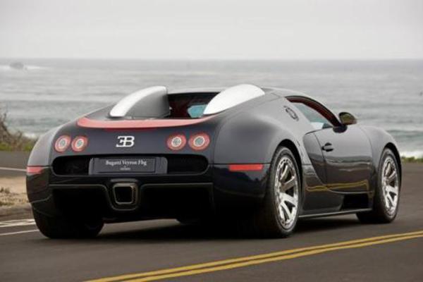 互联网巨头进军股权众筹 66家汽车众筹平台出现问题