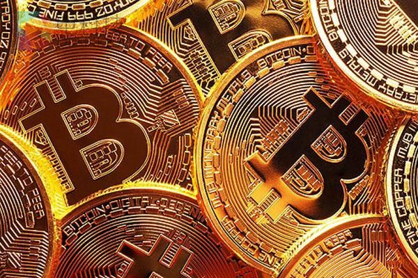 央行约谈比特币平台负责人剑指反洗钱？