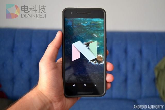 哪家Android手机厂商升级OS最及时？用数据说话