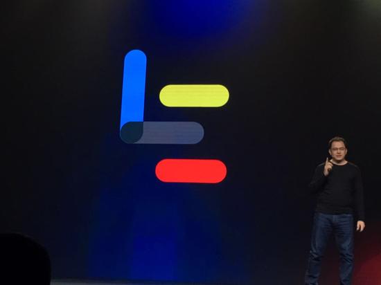 康师傅饮料瓶盖编码泄漏 10万乐视会员流入黑市