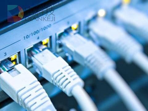 工信部：2020年城镇地区提供1000Mbps以上接入服务