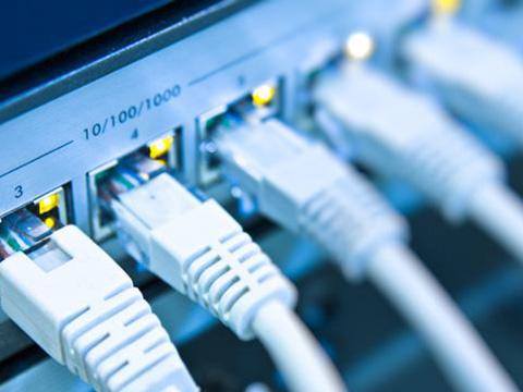 工信部：2020年城镇地区提供1000Mbps以上接入服务