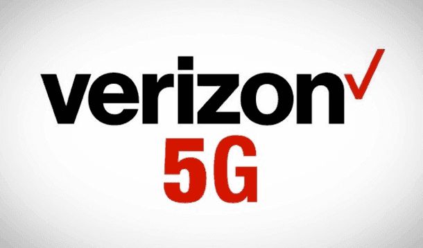 Verizon将投资175亿美元建设网络 备战5G