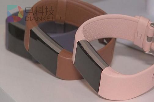 Fitbit下调第四季度业绩预期 宣布全球裁员6%