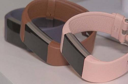 Fitbit下调第四季度业绩预期 宣布全球裁员6%