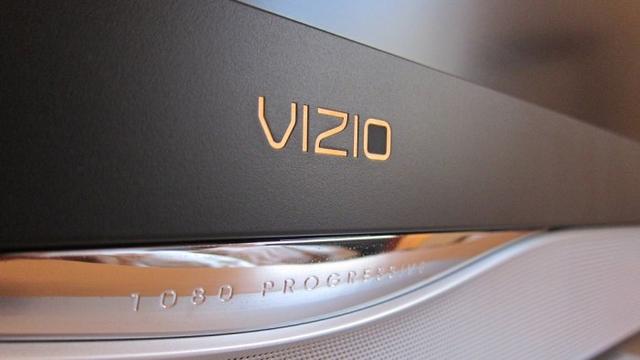 因违规收集数据 乐视旗下Vizio被罚220万美元