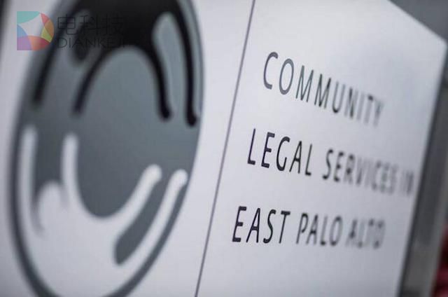 高房价成湾区难以承受之痛 小扎捐360万美元应对危机