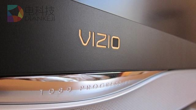 乐视旗下Vizio因违规收集数据被罚220万美元
