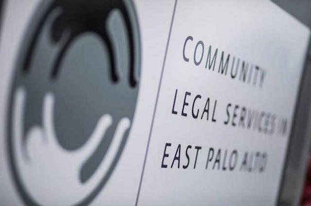 高房价成湾区最大问题 小扎捐360万美元应对危机