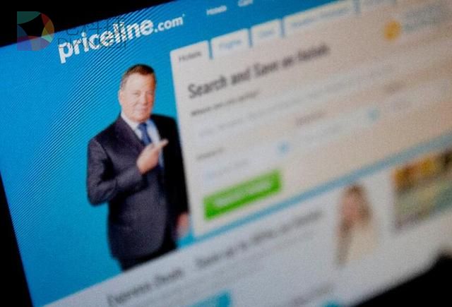 Priceline拟斥资5.5亿美元收购欧洲旅游搜索巨头Momondo