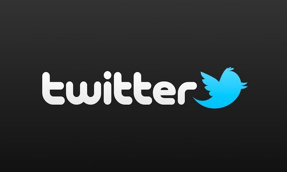 Twitter营收未达预期 股价单日暴跌12.34%