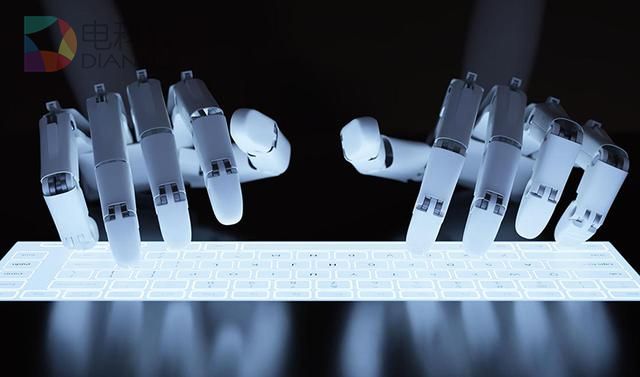 清华大学用机器人写诗 有31%被认为是人创作的