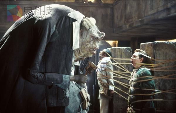 清华大学用机器人写诗 有31%被认为是人创作的