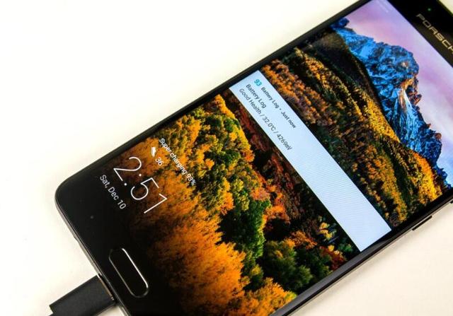 报告称华为去年销量增30% 但利润缩至20亿美元