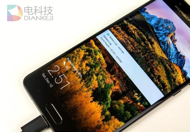 报告称华为去年销量增30% 但利润缩至22亿美元