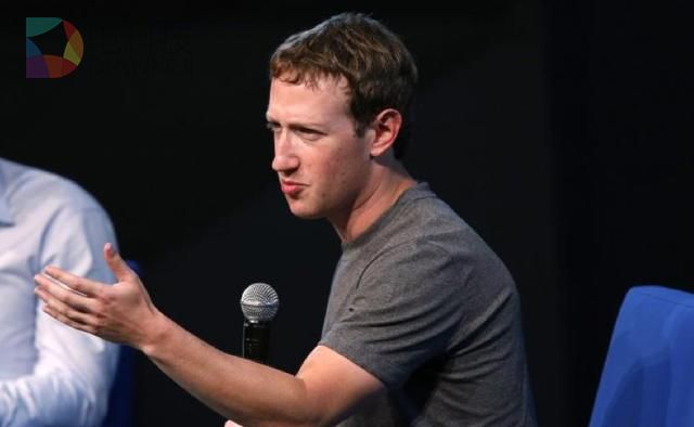  因“欺骗用户” 20多家公司上Facebook黑名单