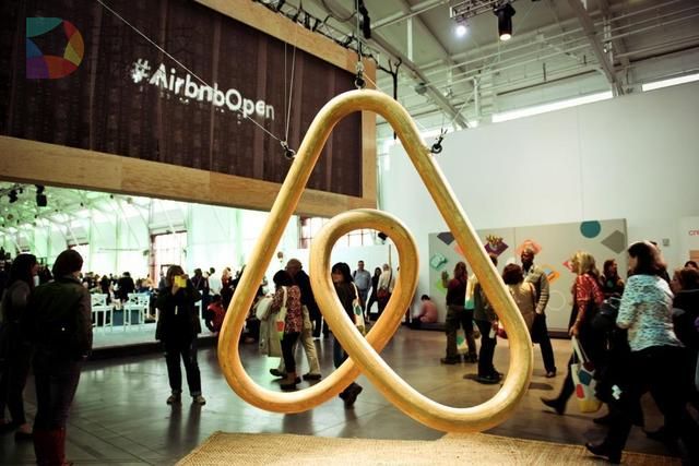 Airbnb坐拥30亿美元现金 将借收购与结盟扩展产品线