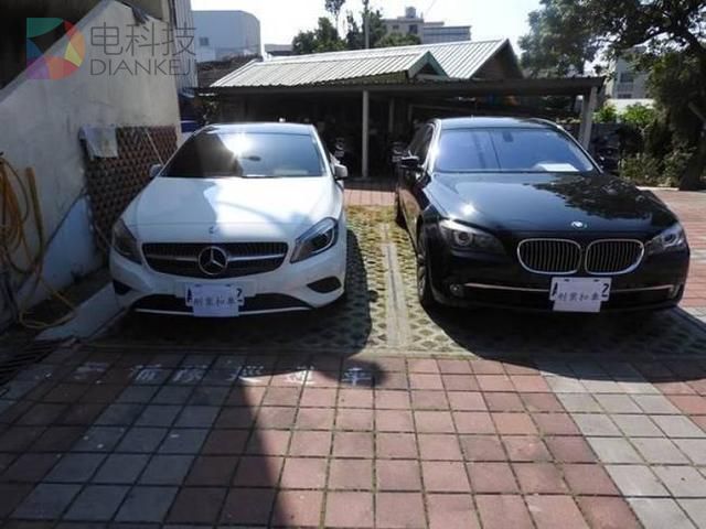 清华教授遭电信诈骗被骗1800万： 8名嫌犯被捕 骗局揭秘