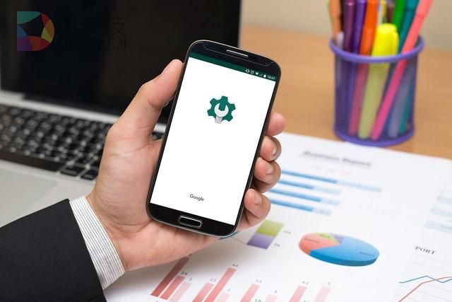永别了！谷歌正式抛弃Android 2.3