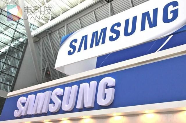 受Note 7影响 三星在声誉排名中已从第三跌至第四十九