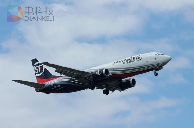 顺丰被曝23日在A股上市，王卫身价超千亿元