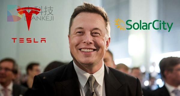 甩包袱成功:特斯拉去年收购的电池公司裁员20%