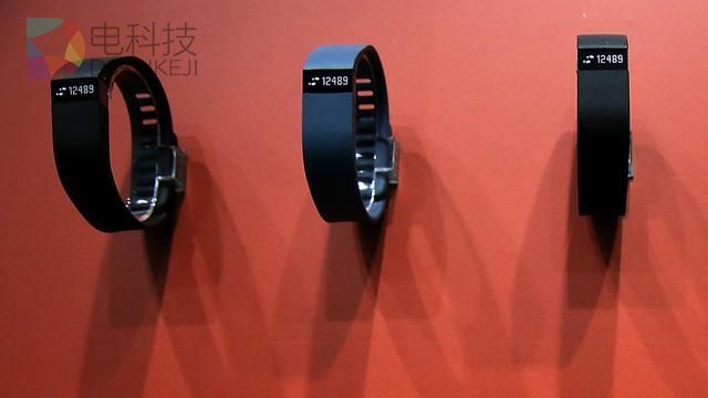 第四季全球可穿戴设备市场出货量增17% 小米将成新龙头