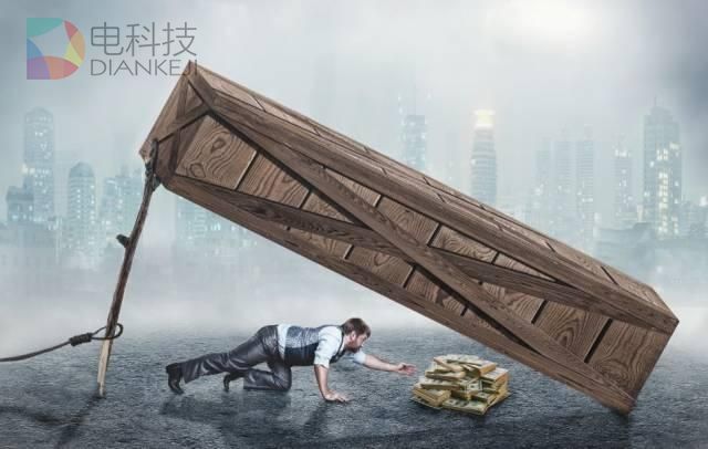 &ldquo;现金贷&rdquo;陷阱：年化利率超100%，软暴力催收屡见不鲜