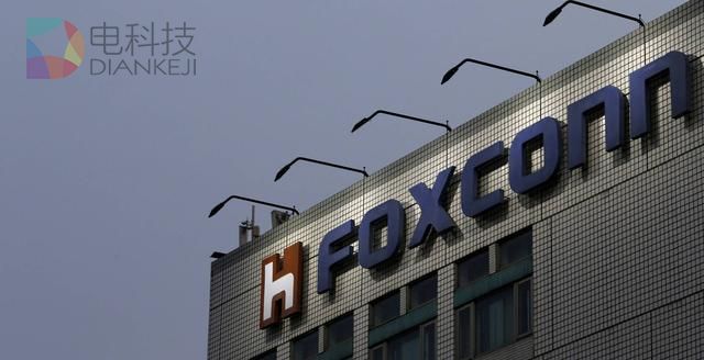 富士康去美国造iPhone，首先要在一个城市找196万工人