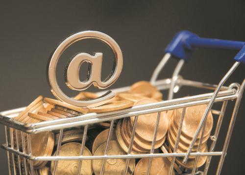 105家高息网贷平台仍在运营 年化收益率动辄超300%