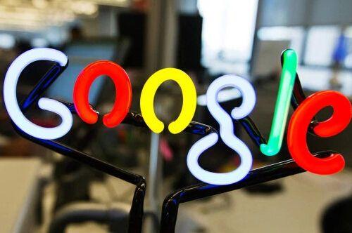 谷歌开源新JPEG算法 可将文件缩小35％