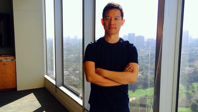 乐视暂时安全落地：贾跃亭60亿元股权转让给融创