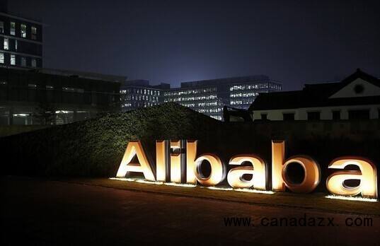 阿里晒打假成绩单：2016年协助打掉线下假货30亿