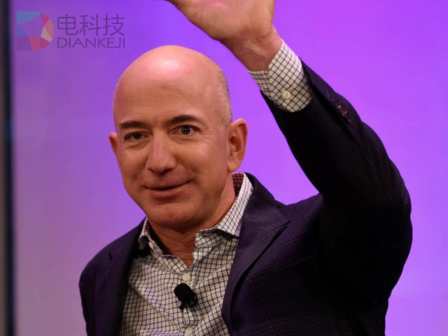 亚马逊今年视频内容投入将达45亿美元 缩小与Netflix差距