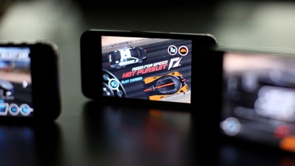 游戏上市公司年报普遍盈利 超五成企业净利超亿元