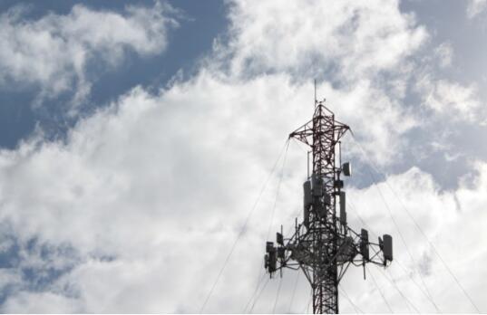 抢5G资源 AT&T拟16亿美元收购StraightPath