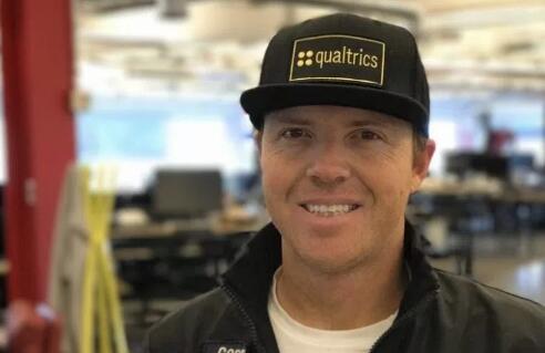 在线调研平台Qualtrics再融资1.8亿美元 估值25亿