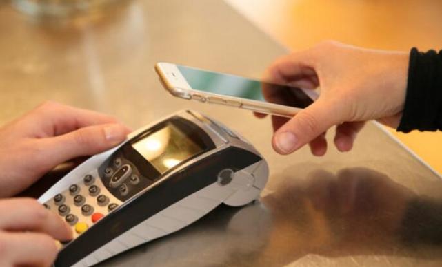 联合国报告：2016年微信支付宝支付总额达3万亿美元