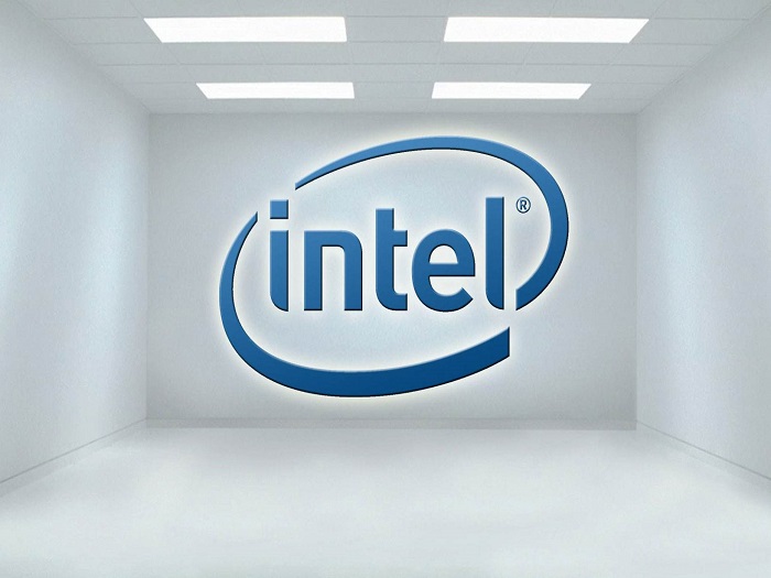 英特尔财报最关键的数据中心业务未达预期 股价跌3%