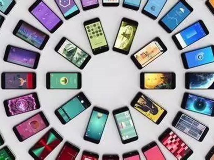 中国TV市场出货量下降14% 中高端市场将成为制胜的关键？