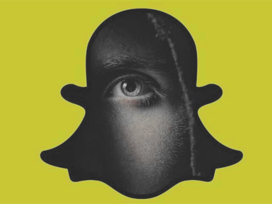 Snap业绩不佳股价大跌21% 分析师纷纷下调预期