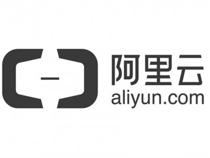 IDC最新调研：阿里云占中国IaaS市场41%份额