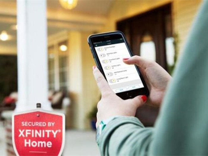 俄高端手机一季度出货量猛增143% 苹果独占81%市场