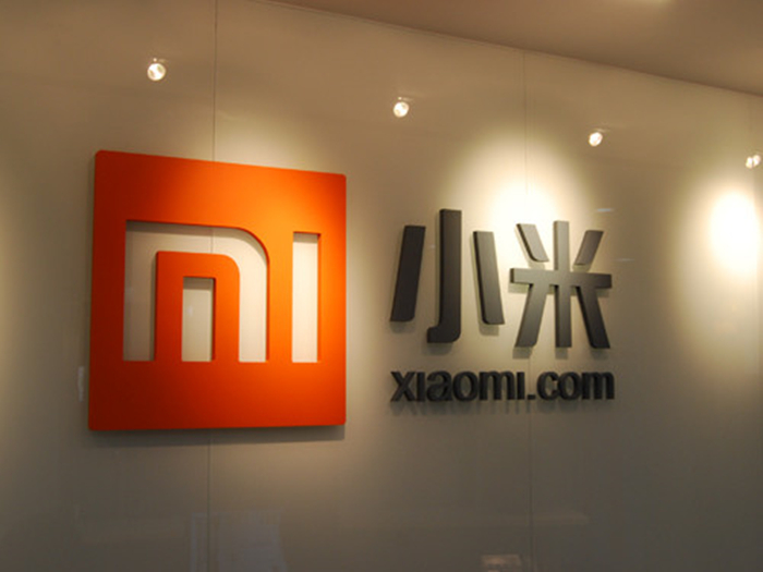 小米启动再融资贷款计划 最高10亿美元