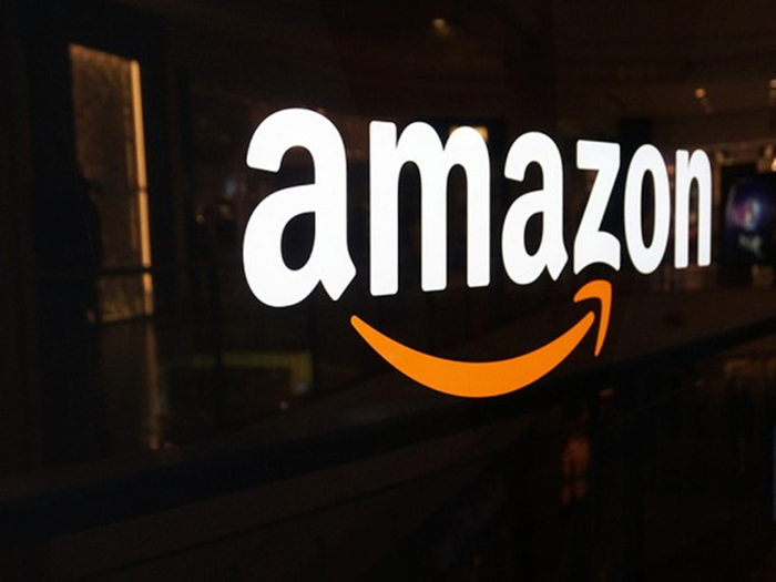 亚马逊股价再次创造里程碑：突破1000美元